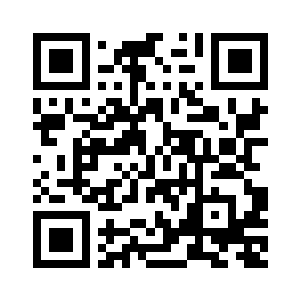 杨开不敢去触动那些太大的世界二维码生成