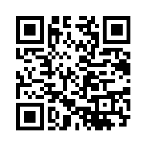杨开不明白这是不是什么礼节二维码生成