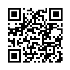 杨开不止一次关注过他二维码生成