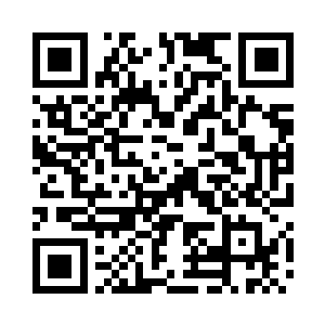 杨开不清楚他是不是真的可以遵守承诺二维码生成