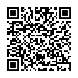 杨开不知有没有其他的队伍接收到这个求援的讯息二维码生成