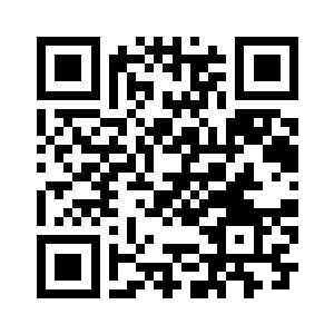 杨开不知自己的机缘在何处二维码生成