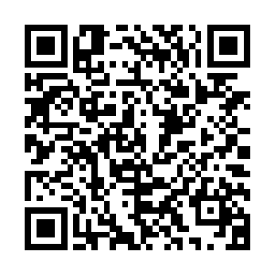杨开不知道这到底是丹成子自己的意思还是玄丹门整体的意思二维码生成
