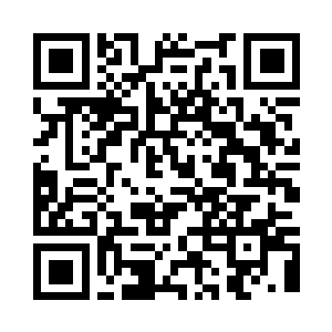 杨开不禁生出一种极为不真实的感觉二维码生成