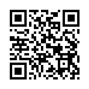 杨开不过十几息便已抵达二维码生成