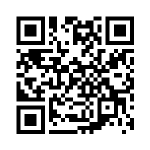 杨开与一位陌生的摊主达成共识二维码生成