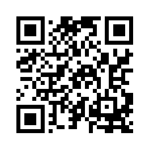 杨开与他打过几次交道二维码生成