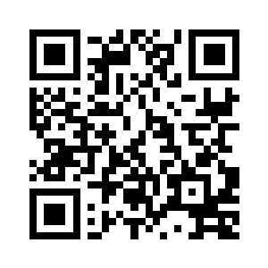 杨开与储飞之间的争斗发生的快二维码生成