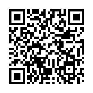 杨开与夏琳琅这一次消失的时间比较久二维码生成