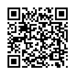 杨开与林韵儿所过之处一片人仰马翻二维码生成