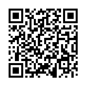 杨开与苏颜正享受着片刻的温存的宁静二维码生成