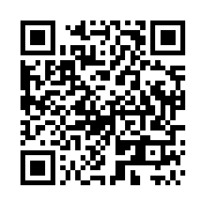 杨开与莫小七两人对立而坐也不显拥挤二维码生成