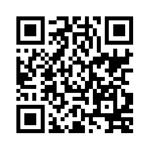 杨开与这两位大帝并不算太熟悉二维码生成