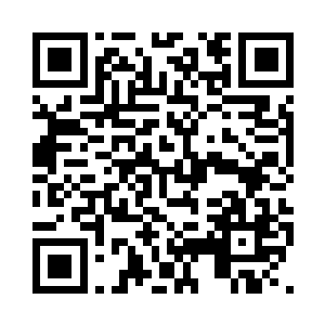 杨开与那妖族大尊面对面地盘膝而坐二维码生成