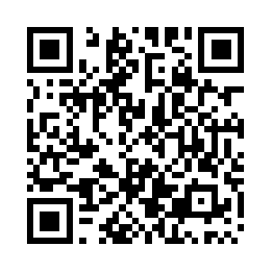 杨开与阳炎两人已经距离太清山脉十万里之遥二维码生成