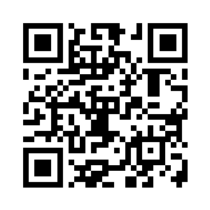 杨开丹田内的阳液已经所剩无几二维码生成