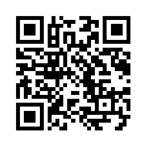 杨开为什么会跑到墨之战场来二维码生成