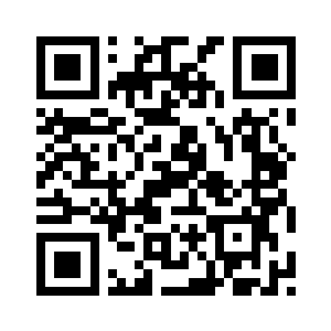 杨开之前在鹰眼术中见过他二维码生成