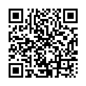 杨开之前将卞雨晴送回北域凌霄宫的时候二维码生成