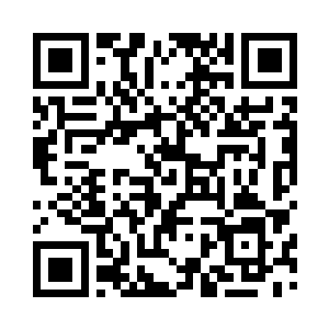 杨开之前的表现让她瞧出了一些端倪二维码生成