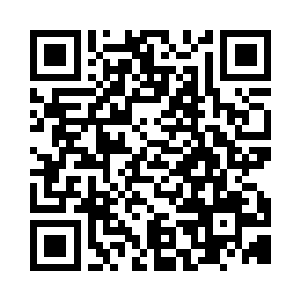 杨开也不介意花费一些时间来雕琢一二二维码生成