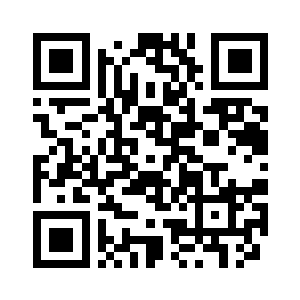 杨开也不好再推辞什么二维码生成