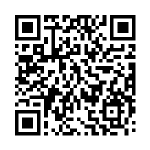 杨开也不着急让他们出面去劝说麻烦大师二维码生成