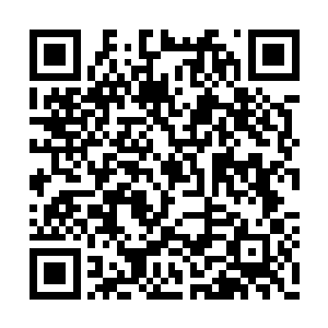 杨开也不知道是在什么地方听说过千叶宗的名字二维码生成