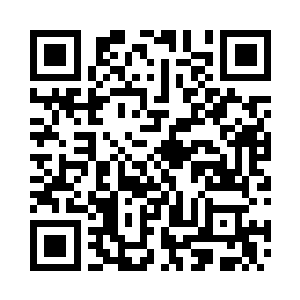 杨开也不知道自己何时才能一窥帝尊的奥秘二维码生成