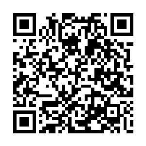 杨开也不知道该如何解释自己跟流炎之间的关系二维码生成