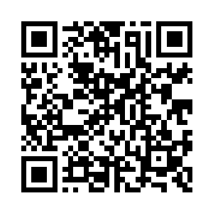 杨开也不过是在关键时刻施展了虚无秘术二维码生成