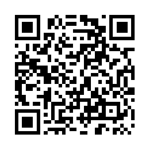 杨开也从未指望过他们真心实意地归顺自己二维码生成
