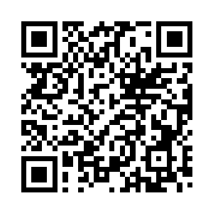 杨开也仿佛受到了什么巨大的冲击二维码生成