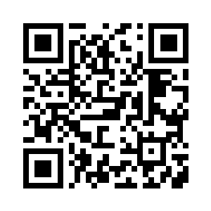 杨开也刚好炼制完一件秘宝二维码生成