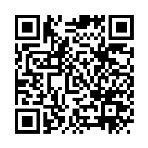 杨开也只是在星界闯荡时间久了才偶尔耳闻二维码生成