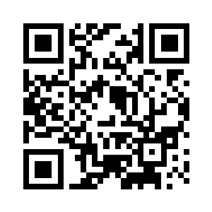 杨开也多次在流影城中查探二维码生成