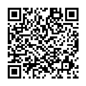 杨开也实实在在地与他们这些强者站在了同一个高度上二维码生成