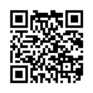 杨开也将哈力卡的状态印入眼中二维码生成