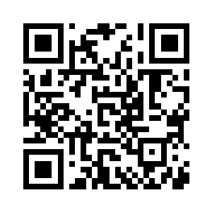 杨开也开始移动位置二维码生成