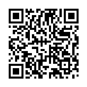 杨开也得在最短的时间内将修为境界稳固下来二维码生成