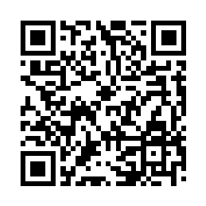 杨开也想不起自己什么时候来过这个地方二维码生成