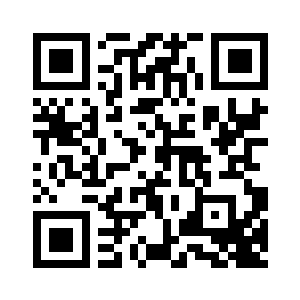 杨开也提不起任何高兴的念头二维码生成