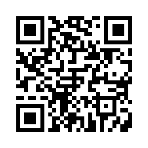 杨开也无意间打响了自己的名头二维码生成