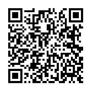 杨开也无法找到已经被埋在地下十几丈处的万魔窟二维码生成