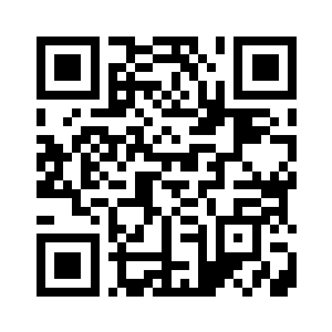 杨开也未必会将这一击放在眼中二维码生成