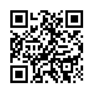 杨开也没功夫在这里再啰嗦什么二维码生成