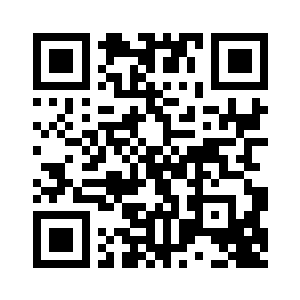 杨开也没要与他多说的意思二维码生成