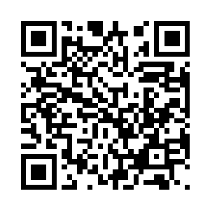 杨开也知道那是石傀在啃噬矿石的动静二维码生成