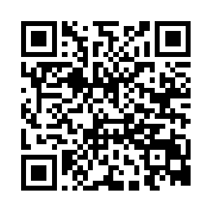 杨开也算是见识到了琅琊开天的强大底蕴二维码生成