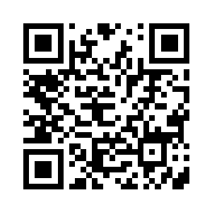 杨开也要付出不小的代价二维码生成